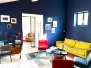 Appartement 3 pièces 72 m²