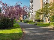 Appartement 3 pièces 72 m²