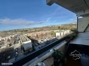 Appartement 3 pièces 72 m²