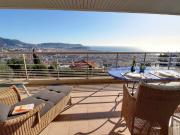 Appartement 3 pièces 72 m²