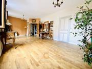 Appartement 3 pièces 72 m²