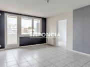 Appartement 3 pièces 72 m²