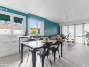 Appartement 3 pièces 72 m²