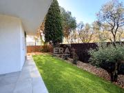 Appartement 3 pièces 72 m²