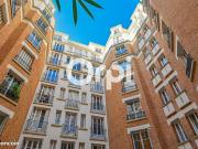 Appartement 3 pièces 72 m² Appartement 3 pièces 72 m²