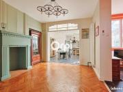 Appartement 3 pièces 72 m²