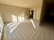 Appartement 3 pièces 72 m²