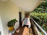 Appartement 3 pièces 72 m²