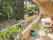 Appartement 3 pièces 72 m²