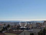 Appartement 3 pièces 72 m²