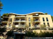 Appartement 3 pièces 72 m²