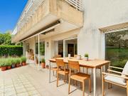 Appartement 3 pièces 72 m²