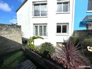 Appartement 3 pièces 72 m²