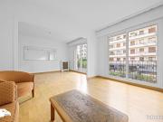 Appartement 3 pièces 72 m²