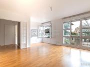 Appartement 3 pièces 72 m²