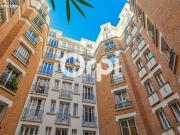 Appartement 3 pièces 73 m²