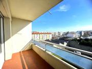 Appartement 3 pièces 72 m²