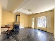 Appartement 3 pièces 72 m²