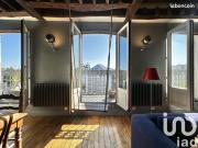 Appartement 3 pièces 72 m²