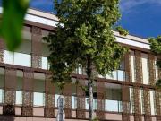 Appartement 3 pièces 72 m²