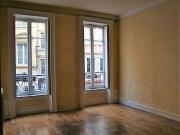 Appartement 3 pièces 72 m²