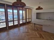 Appartement 3 pièces 72 m²