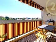 Appartement 3 pièces 72 m²