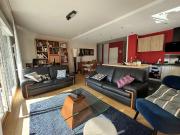 Appartement 3 pièces 72 m²