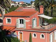 Appartement 3 pièces 72 m²