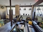 Appartement 3 pièces 72 m²