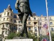 Appartement 3 pièces 75 m²