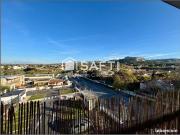 Appartement 3 pièces 72 m²