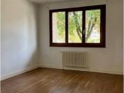 Appartement 3 pièces 72 m²