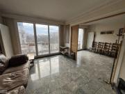 Appartement 3 pièces 72 m²