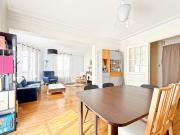 Appartement 3 pièces 72 m²