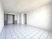 Appartement 3 pièces 72 m²