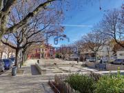 Appartement 3 pièces 72 m²