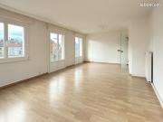 Appartement 3 pièces 72 m²