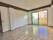 Appartement 3 pièces 72 m²