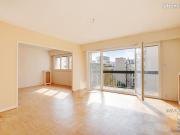 Appartement 3 pièces 72 m²