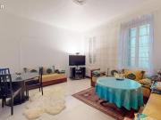 Appartement 3 pièces 72 m²