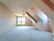 Appartement 3 pièces 72 m²