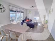 Appartement 3 pièces 72 m²