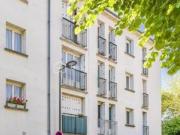 Appartement 3 pièces 72 m²