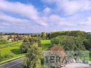 Appartement 3 pièces 72 m²