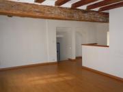 Appartement 3 pièces 72 m²