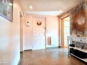 Appartement 3 pièces 72 m²