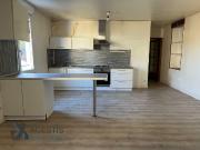 Appartement 3 pièces 72 m²