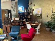 Appartement 3 pièces 72 m²