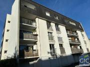 Appartement 3 pièces 72 m² Appartement 3 pièces 72 m²